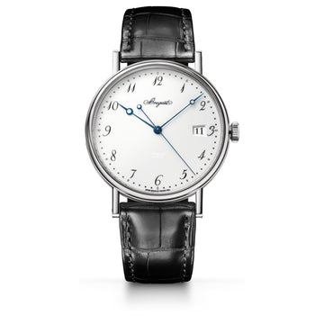 Breguet Classique 5177 - 5177BB/29/9V6