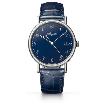 Breguet Classique 5177 - 5177BB/2Y/9V6