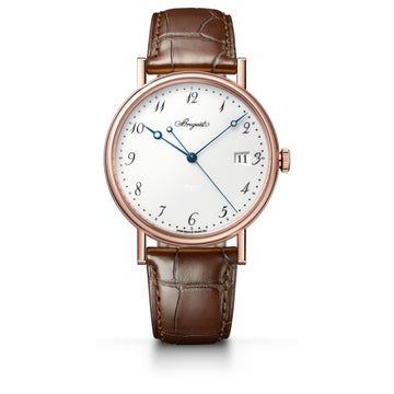 Breguet Classique 5177 - 5177BR/29/9V6
