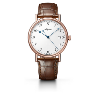 Breguet Classique 5177 - 5177BR/15/9V6 thumbnail