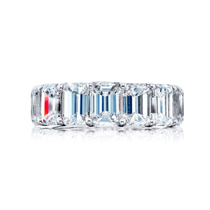 JB Star Platinum Diamond Ring - 5309/019