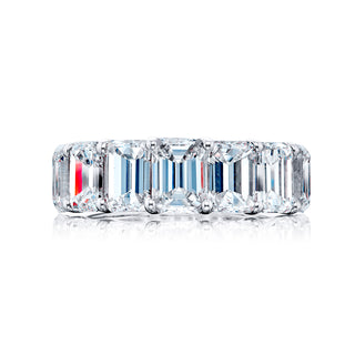JB Star Platinum Diamond Ring - 5309/019 thumbnail