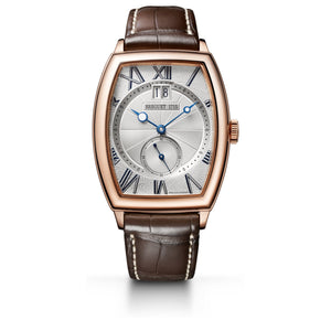 Breguet Héritage 5410 - 5410BR/12/9VV