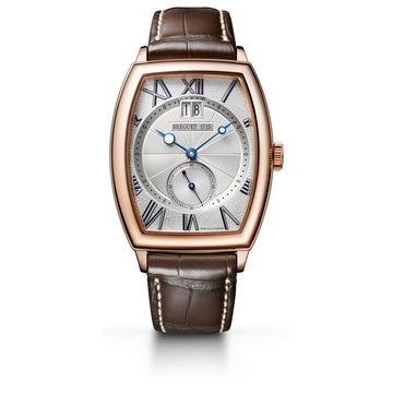 Breguet Héritage 5410 - 5410BR/12/9VV