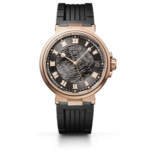 Breguet Marine 5517 - 5517BR/G3/5ZU thumbnail