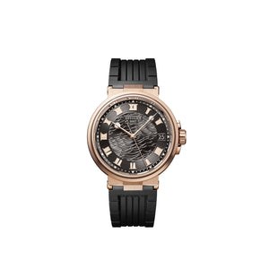 Breguet Marine 5517 - 5517BR/G3/5ZU