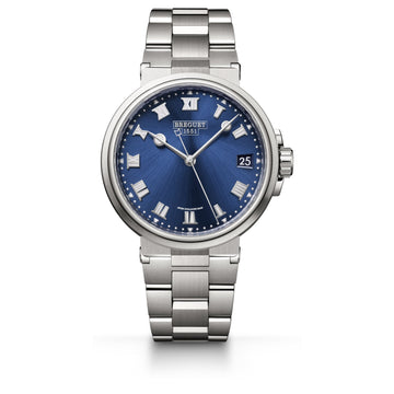 Breguet Marine 5517 - 5517TI/Y1/TZ0