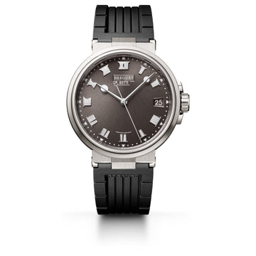 Breguet Marine 5517 - 5517TI/G2/5ZU