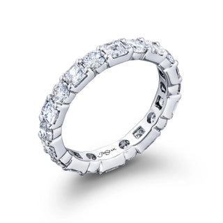 JB Star Platinum Diamond Ring - 5530/002 thumbnail