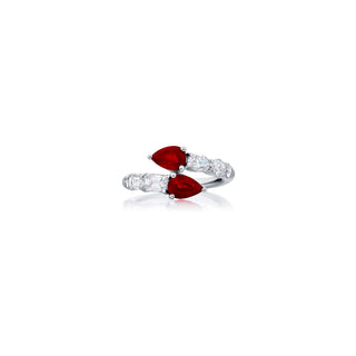 JB Star Platinum Jewelry - 5697/011 thumbnail