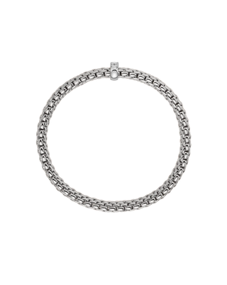 Flex'it bracelet with diamonds thumbnail