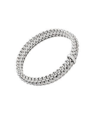 FLEX'IT BRACELET WITH DIAMOND SET thumbnail