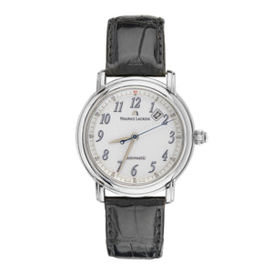 Maurice LaCroix Masterpiece