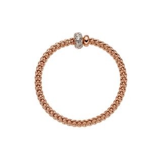 Flex'it Bracelet with Diamonds thumbnail