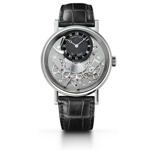 Breguet Tradition 7057 - 7057BB/G9/9W6 thumbnail