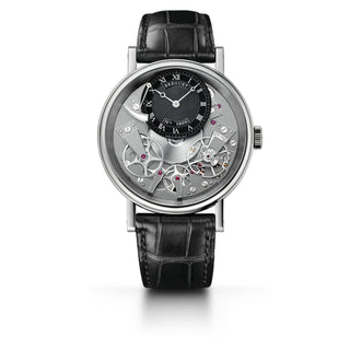 Breguet Tradition 7057 - 7057BB/11/9W6 thumbnail