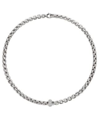 Necklace thumbnail