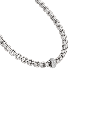 Necklace thumbnail