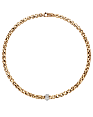 Necklace thumbnail
