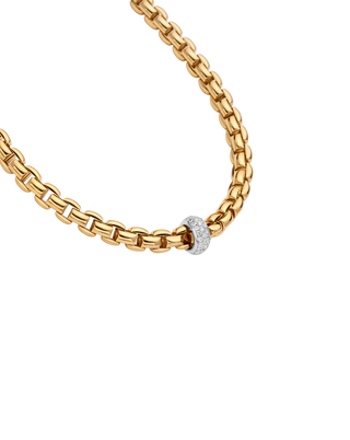 Necklace thumbnail