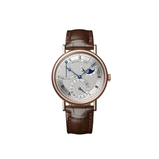 Breguet Classique 7137 - 7137BR/15/9VU thumbnail