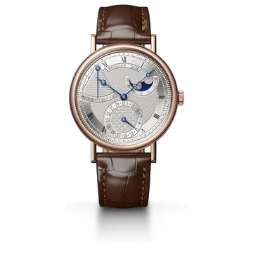 Breguet Classique 7137 - 7137BR/15/9VU