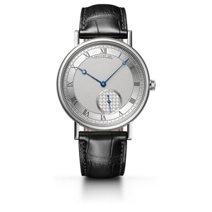 Breguet Classique 7147 - 7147BB/12/9WU