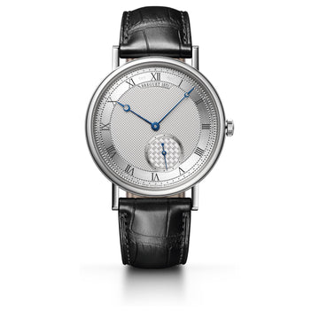 Breguet Classique 7147 - 7147BB/12/9WU