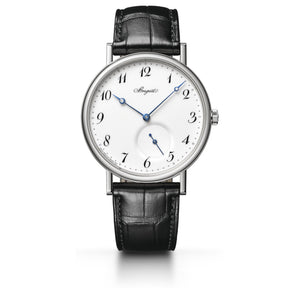 Breguet Classique 7147 - 7147BB/29/9WU