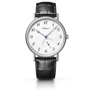 Breguet Classique 7147 - 7147BB/29/9WU