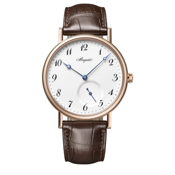 Breguet Classique 7147 - 7147BR/29/9WU