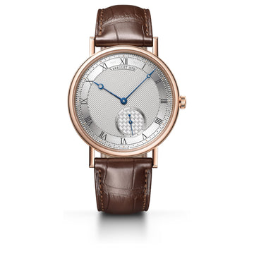 Breguet Classique 7147 - 7147BR/12/9WU