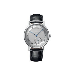 Breguet Classique 7147 - 7147BB/12/9WU