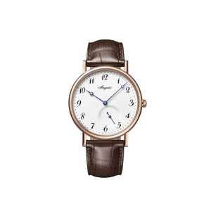 Breguet Classique 7147 - 7147BR/29/9WU