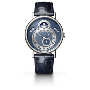 Breguet Classique 7337 - 7337BB/Y5/9VU