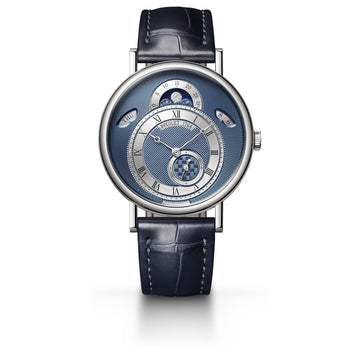 Breguet Classique 7337 - 7337BB/Y5/9VU
