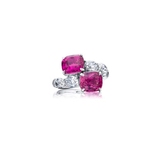 JB Star Platinum Jewelry - 7384/014 thumbnail