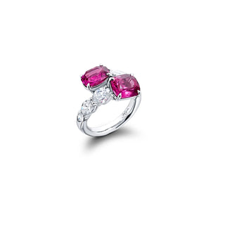 JB Star Platinum Jewelry - 7384/014 thumbnail