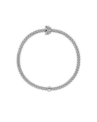 Flex'it bracelet thumbnail