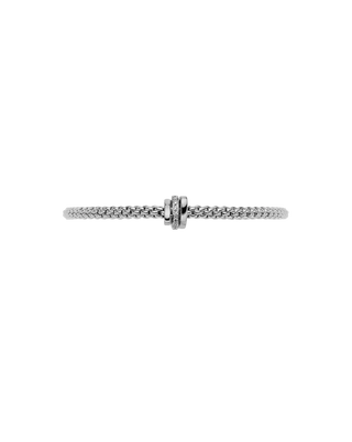 Flex'it bracelet thumbnail