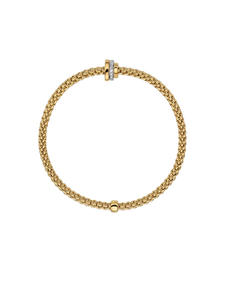 Flex'it bracelet thumbnail