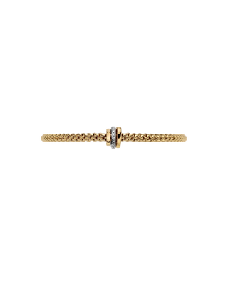Flex'it bracelet thumbnail