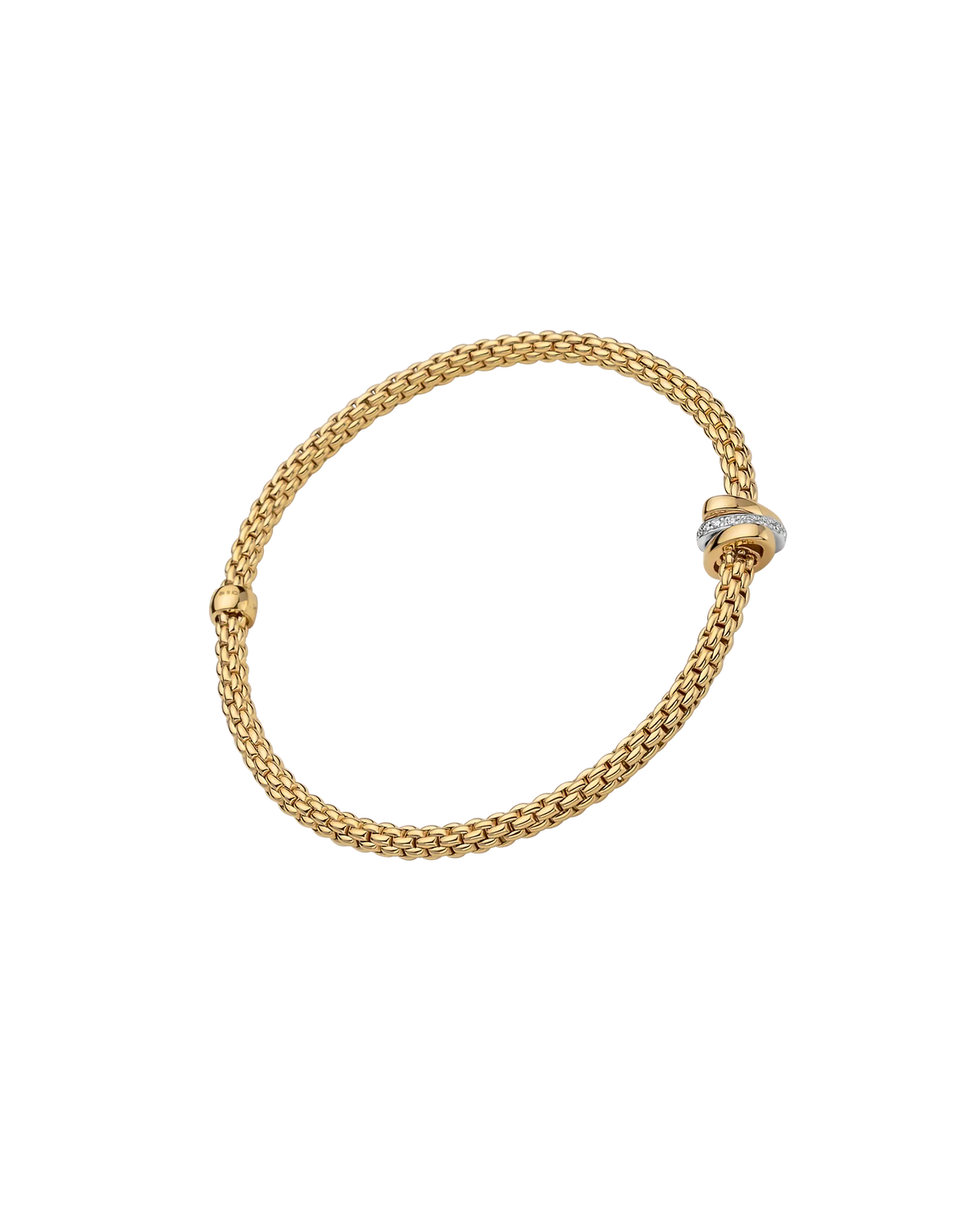 Flex'it bracelet