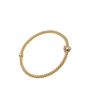 Flex'it bracelet