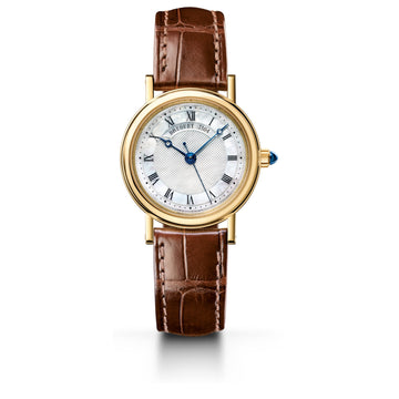 Breguet Classique 8067 - 8067BA/52/964
