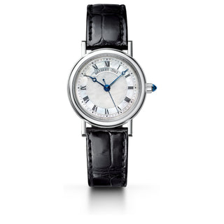 Breguet Classique 8067 - 8067BB/52/964 thumbnail