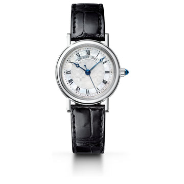 Breguet Classique 8067 - 8067BB/52/964