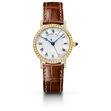 Breguet Classique 8068 - 8068BA/52/964 DD00