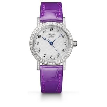 Breguet Classique 8068 - 8068BB/59/764 DD00