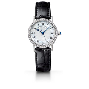Breguet Classique 8068 - 8068BB/52/964 DD00
